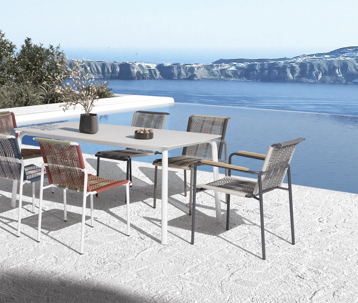 VOLOS - C1-1744120834892